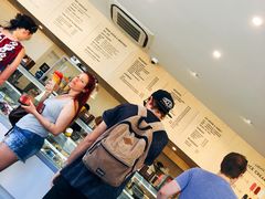 -Patagonia Chocolates(皇后镇店)