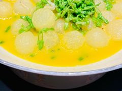 -北京大董烤鸭店(万象天地店)