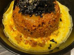 -济州爱肉堂(总店)