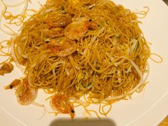 -华盛丰温州大排档(东三环南路店)