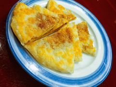 -宏状元现熬粥·京味菜(黄寺大街店)