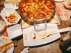 -御上皇三汁焖锅(薛城万达广场店)