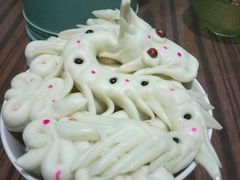 -好利来(北美N1店)