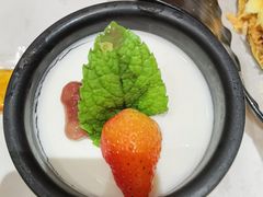 -老碗会·陕西手工面(前海世茂店)