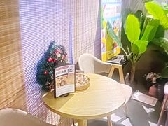 -施奈儿.洗头頭療.按摩SPA.采耳(上梅林店)