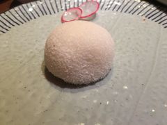 -二丁目食堂(铁西万象汇店)