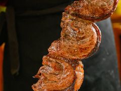 -拉丁餐厅·巴西烤肉自助(正佳广场店)