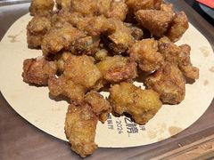 -兴仙饭店·闽味海鲜(马尾总店)