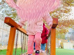 -爱彼格林珑悦幼儿园