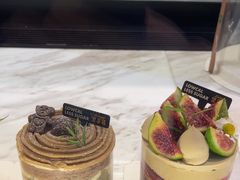 -黑草莓(重庆路店)