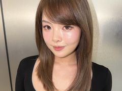 -鸿通城购物中心