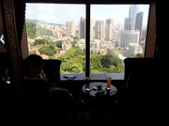 iphone_upload_pic-厦门泰谷酒店(中山路镇海路地铁站店)