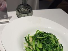 -食廬(浦东嘉里城店)