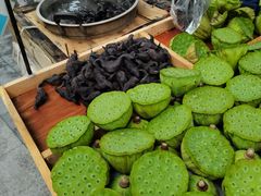 -居仁门胡炸炸(武广店)