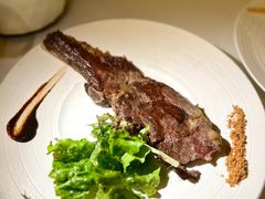 -天空花园餐吧·生日·团建(南山店)