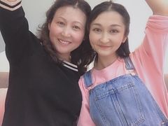 -鱼桥巷·美学川菜