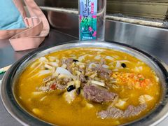 -舒记粉店(七星路店)