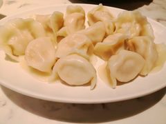-喜鼎海胆水饺(柏威年购物中心店)