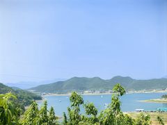 -北京金海湖景区