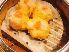 -点点心点心专门店(旺角店)