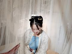 -成都梵高星空艺术馆(春熙路旗舰店)