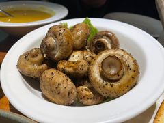 -秀·爱尔兰餐吧(上海路店)