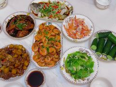 -天鹅到家·保姆月嫂育儿嫂(龙华店)
