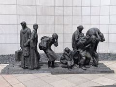 -沈阳“九·一八”历史博物馆