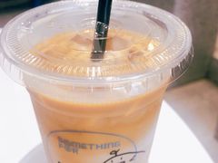 -Something For(中洲湾店)