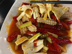 -苗姑酒堂(仁义社区店)