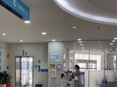 -成都新视界眼科医院·近视手术·儿童近视