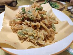 -巴人堂(女儿城店)