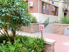 -大学路8号炸串(大学路十四号院店)