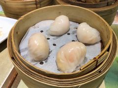 -添好运点心专门店(北角店)