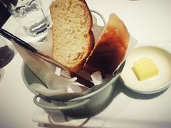 -K·Kitchen KK牛扒厨房(江南西店)