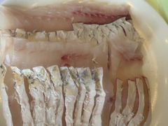 -正能量脆肉鲩火锅