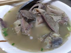 -护国寺小吃(地安门店)
