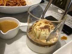 -Deer Park鹿园西餐(仁恒置地广场店)