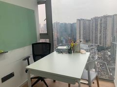 -槿言教育·雅思托福·国际教育·小语种培训留学中心(观音桥店)