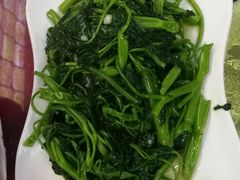 -美味海鲜大排档(明发美食地标店)