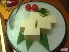 -松子料理(白家庄店)