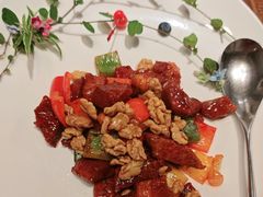 -文儒九号·闽菜馆(三坊七巷店)