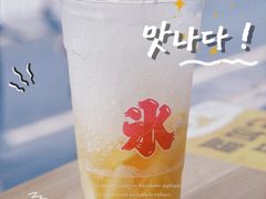 -陈记栗子(长宁路店)