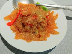 -潮府馆·非遗潮州菜·世纪公园(新国际博览中心店)