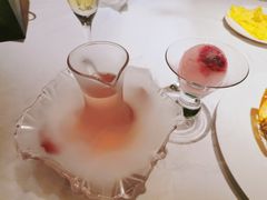 -王品牛排(常州吾悦广场店)