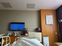 -上海交通大学医学院附属仁济医院(南院)