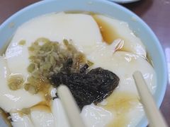 -日月永和中国餐饮名店(东湖店)