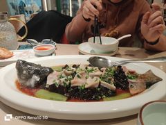 -味妙顺德厨房(绿地缤纷城店)