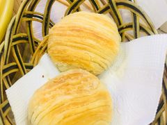 -老上海里弄味道(知春路店)