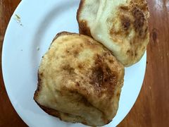 -宝瑞门钉肉饼店